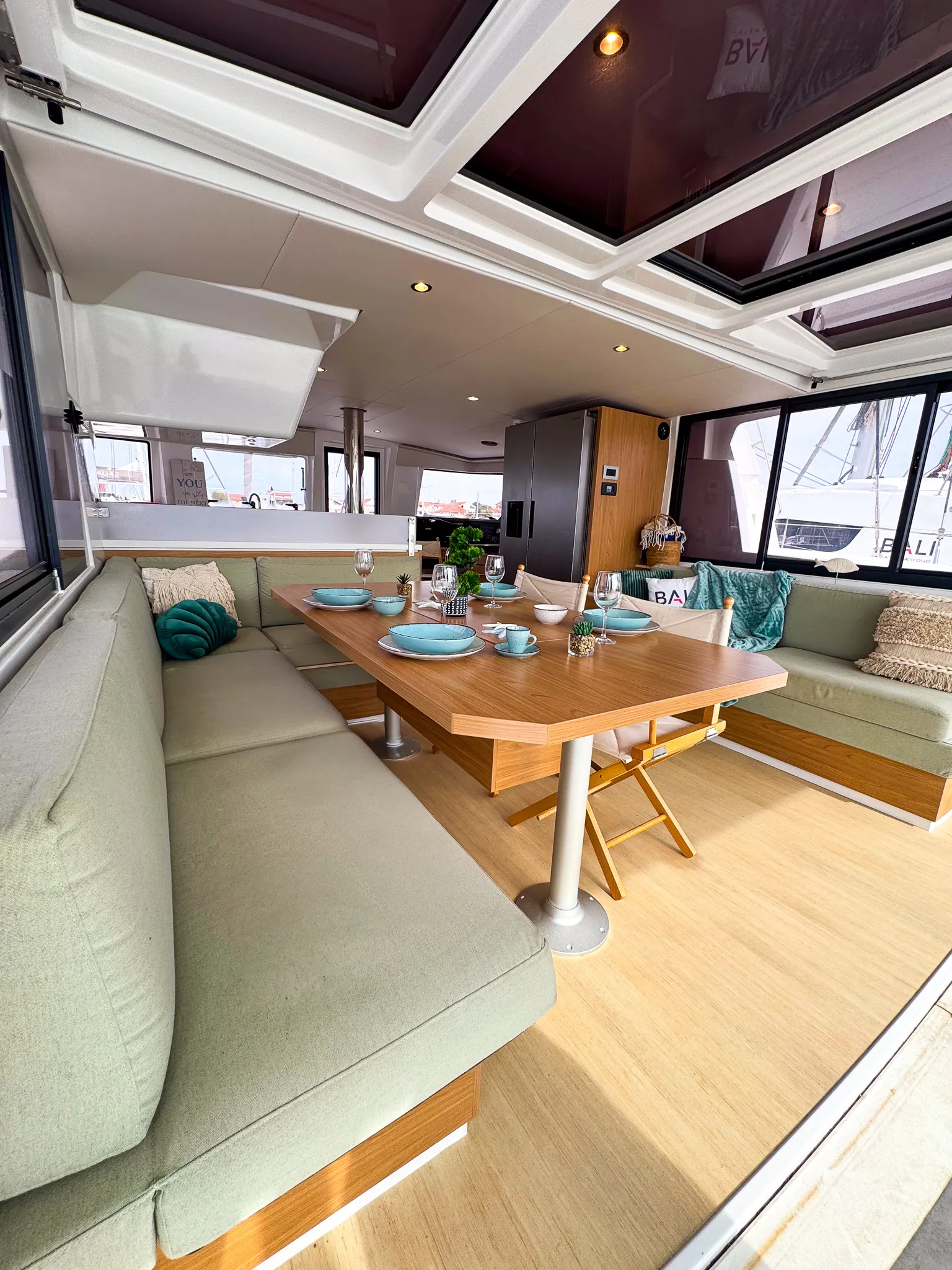 Image slide 21698