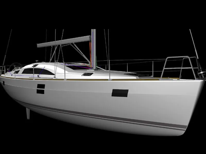 Image slide 216986
