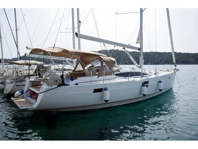 Image slide 216991