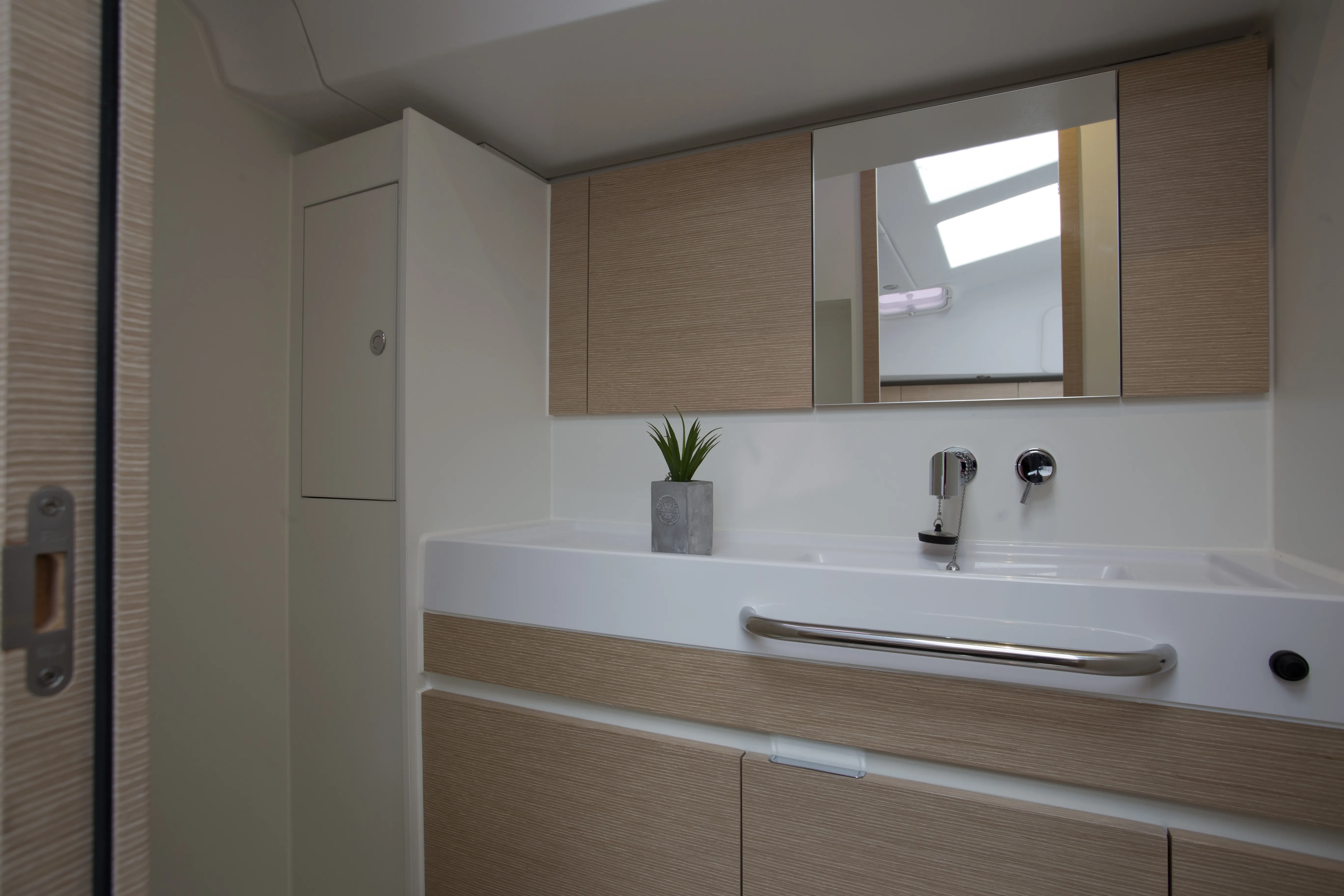Image slide 216996