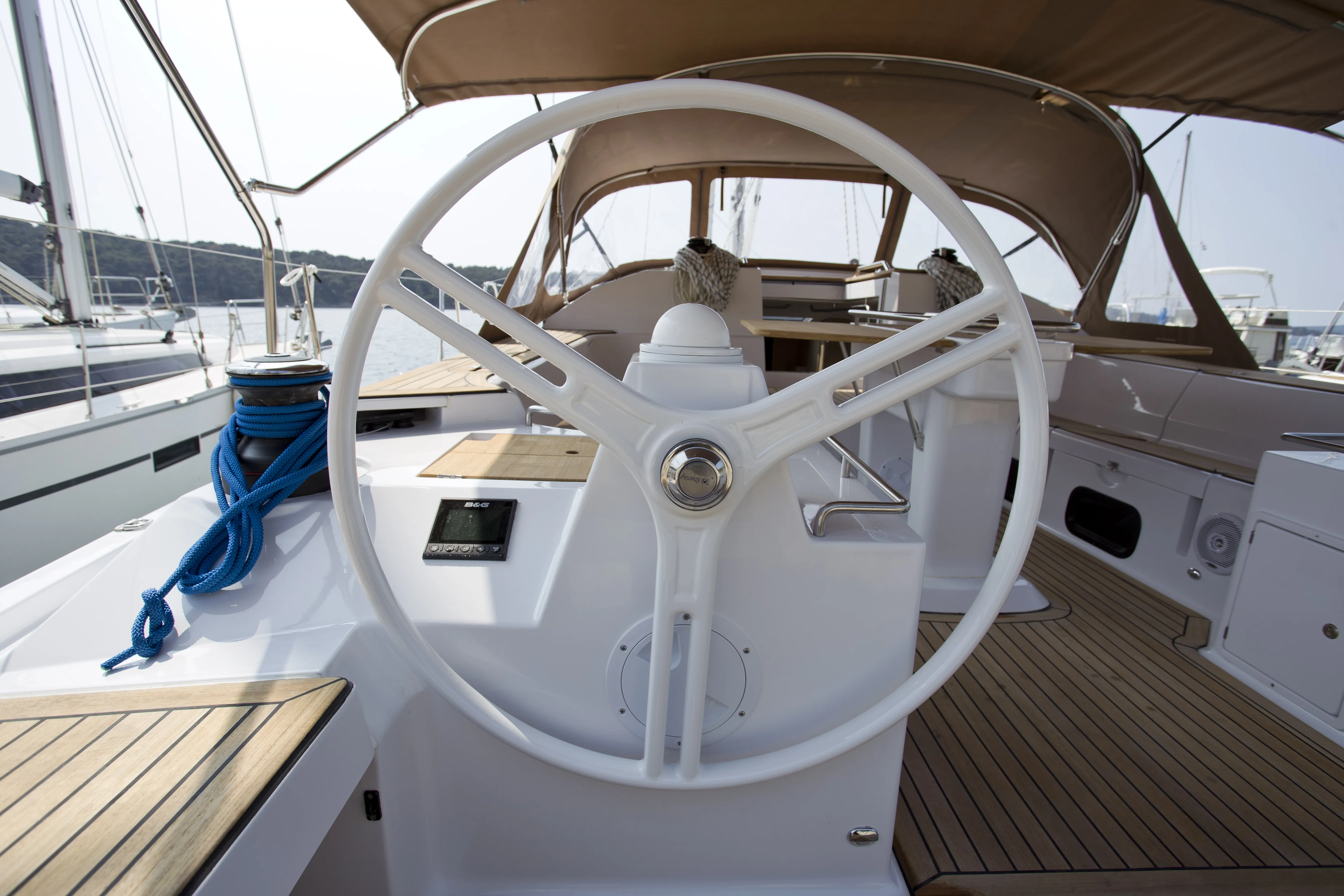 Image slide 216997