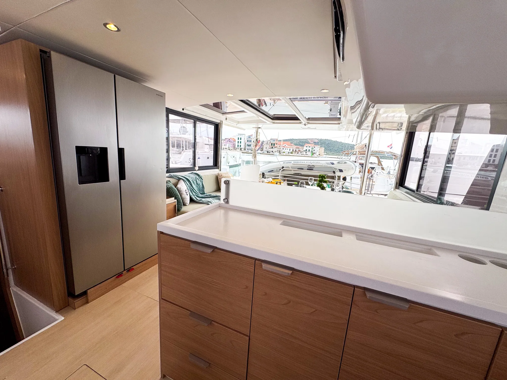 Image slide 21701