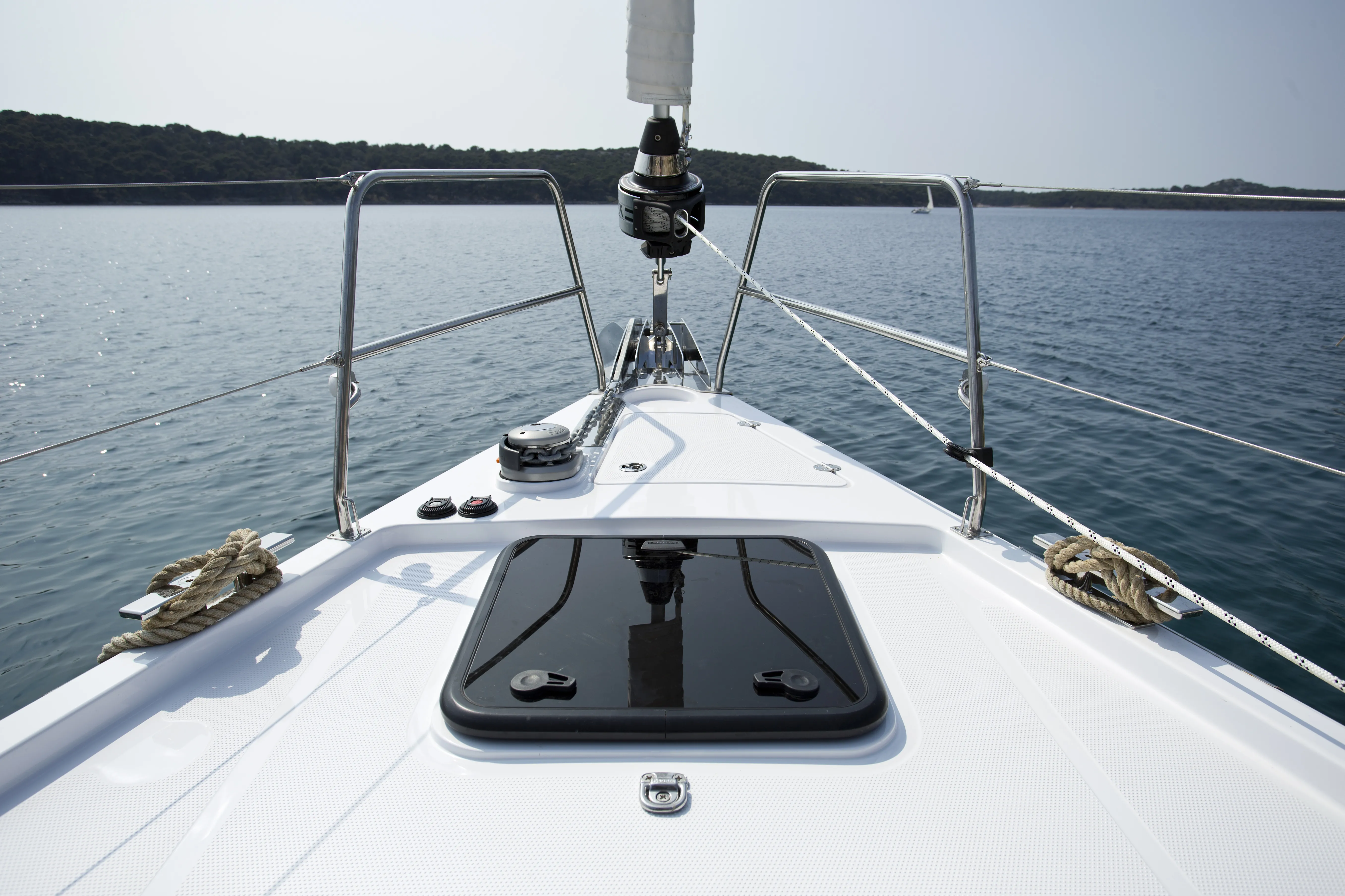 Image slide 217011