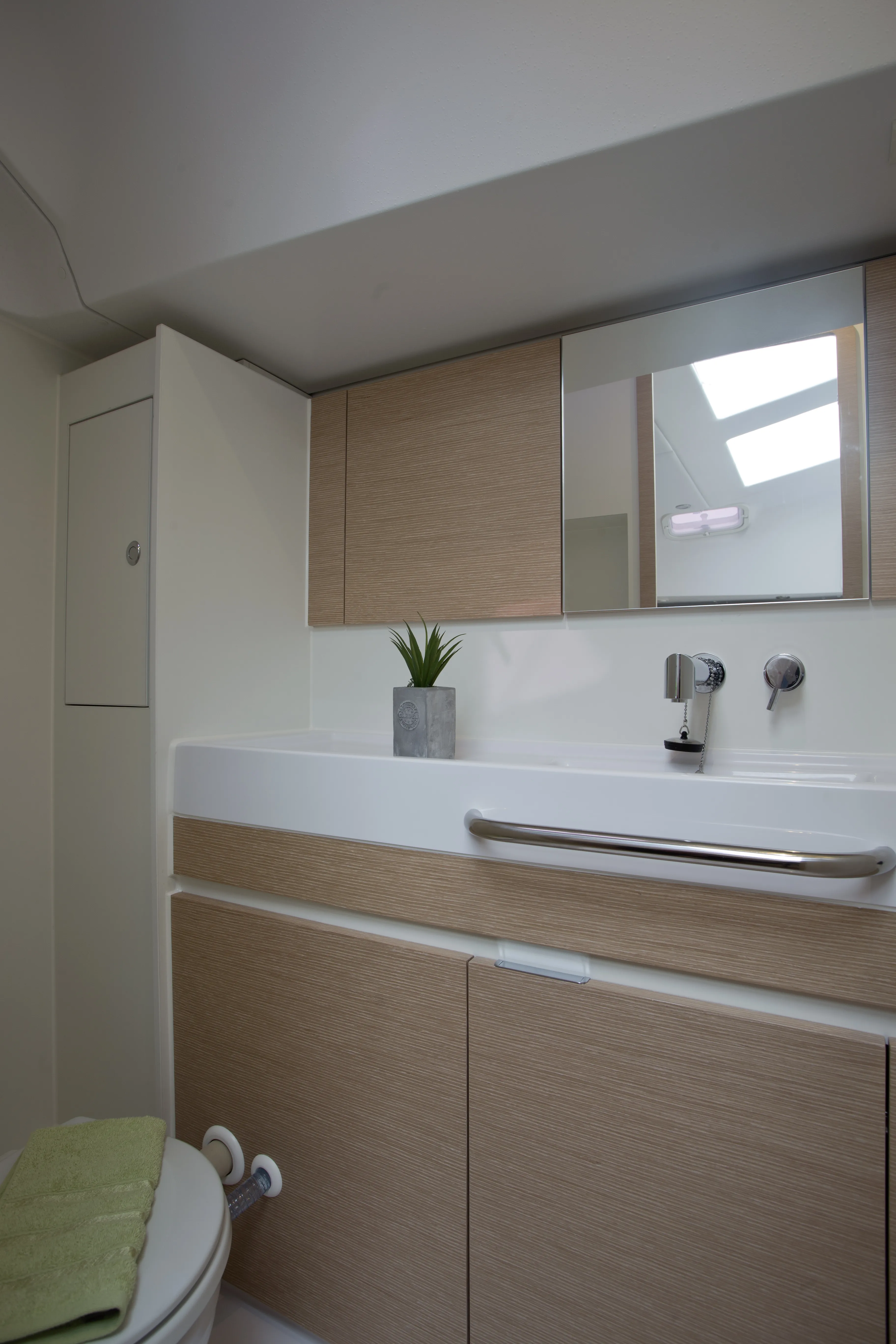 Image slide 217012