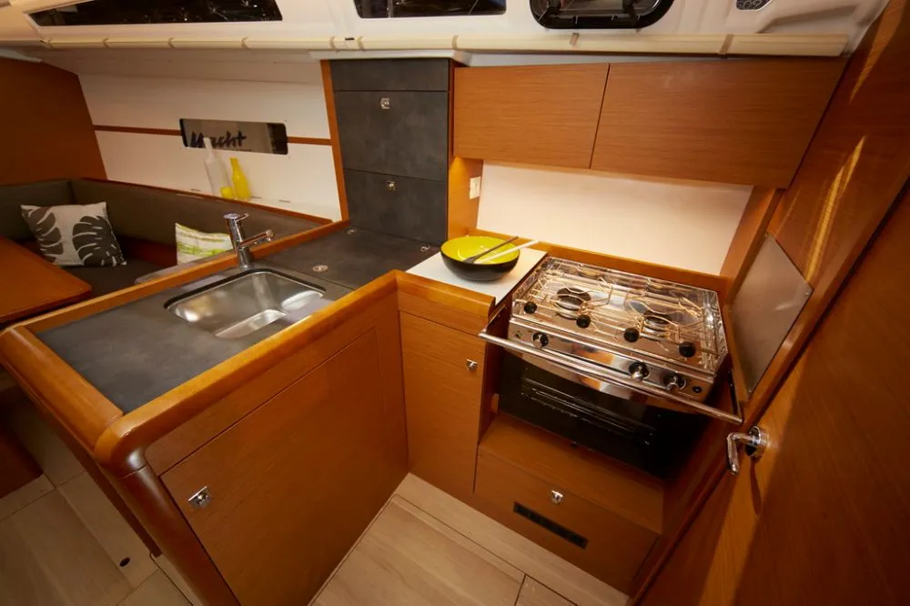 Image slide 217022