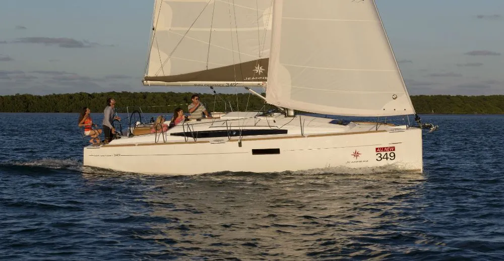 Image slide 217024