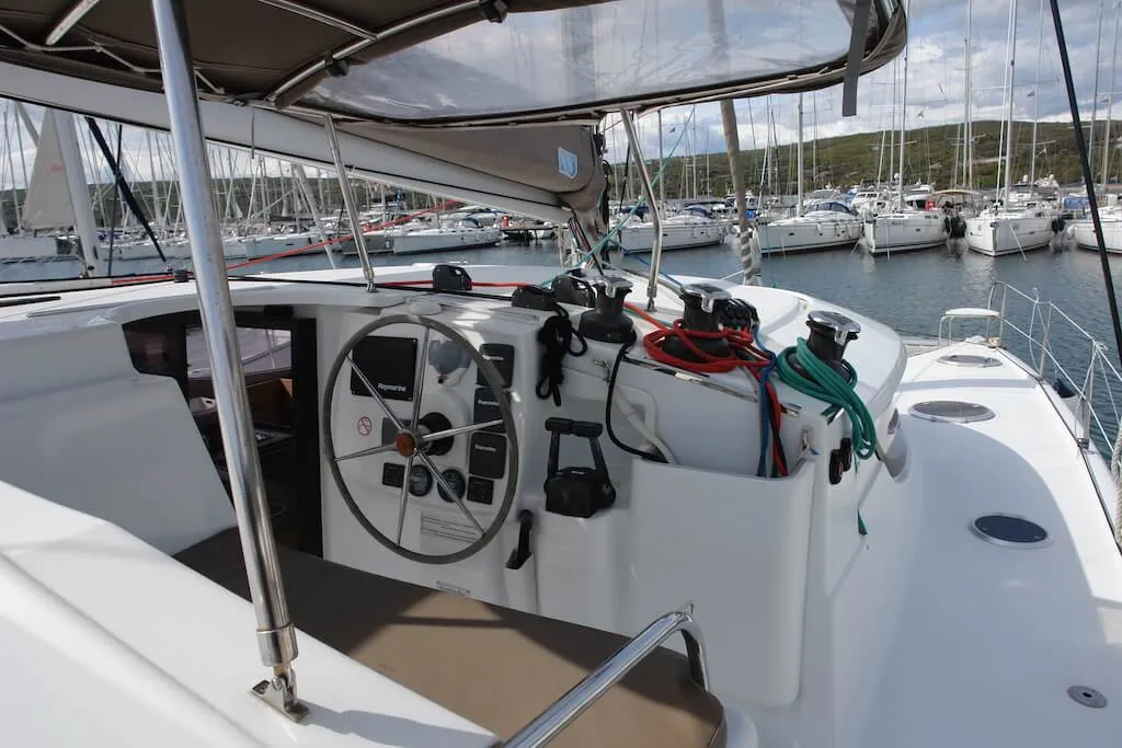 Image slide 217029