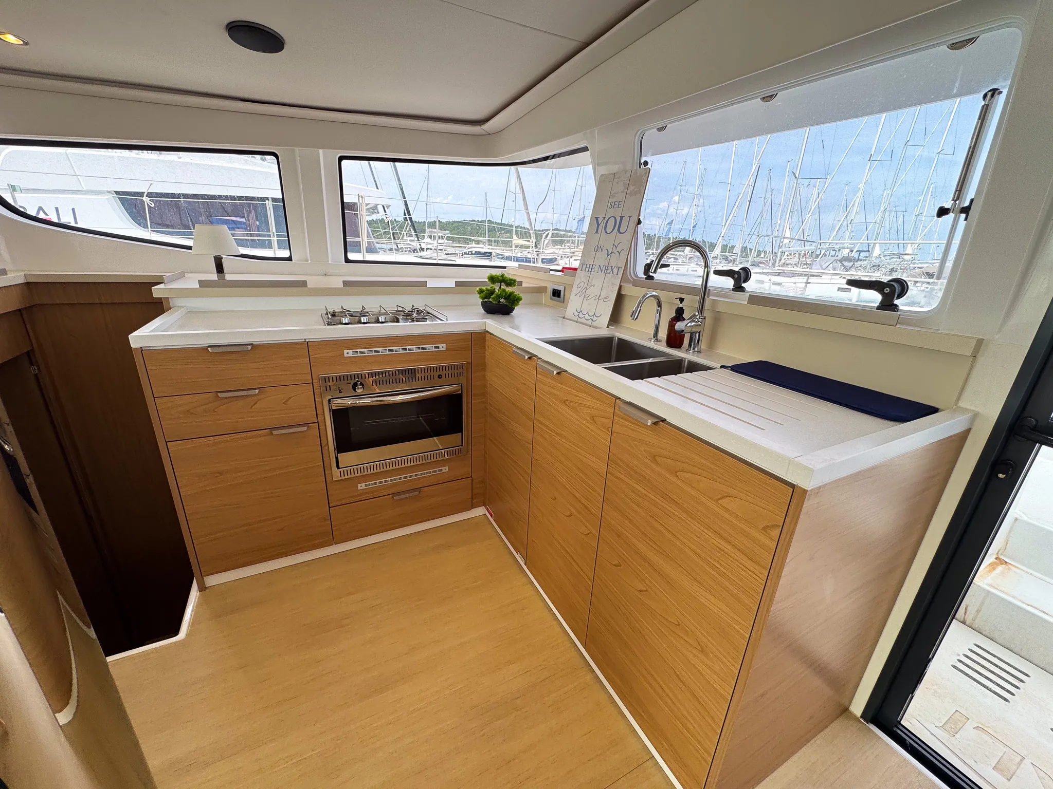 Image slide 21703