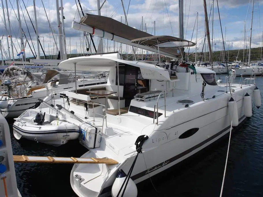 Image slide 217031