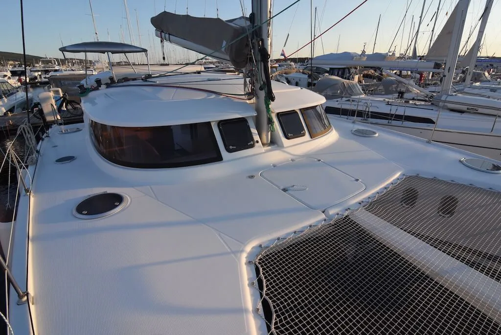 Image slide 217035