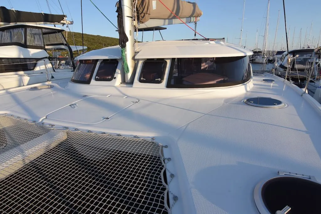 Image slide 217036