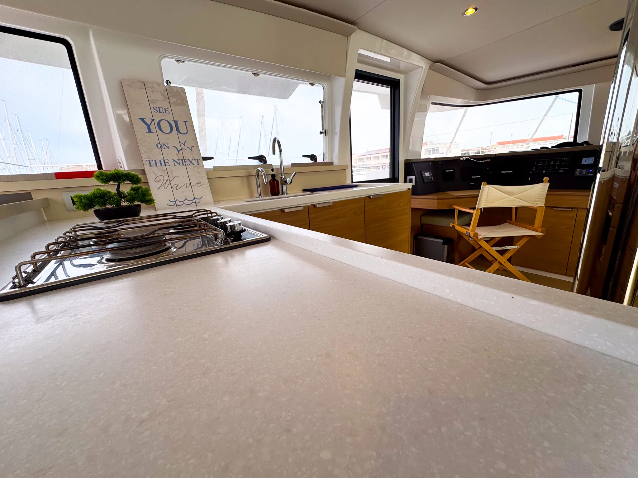 Image slide 21704