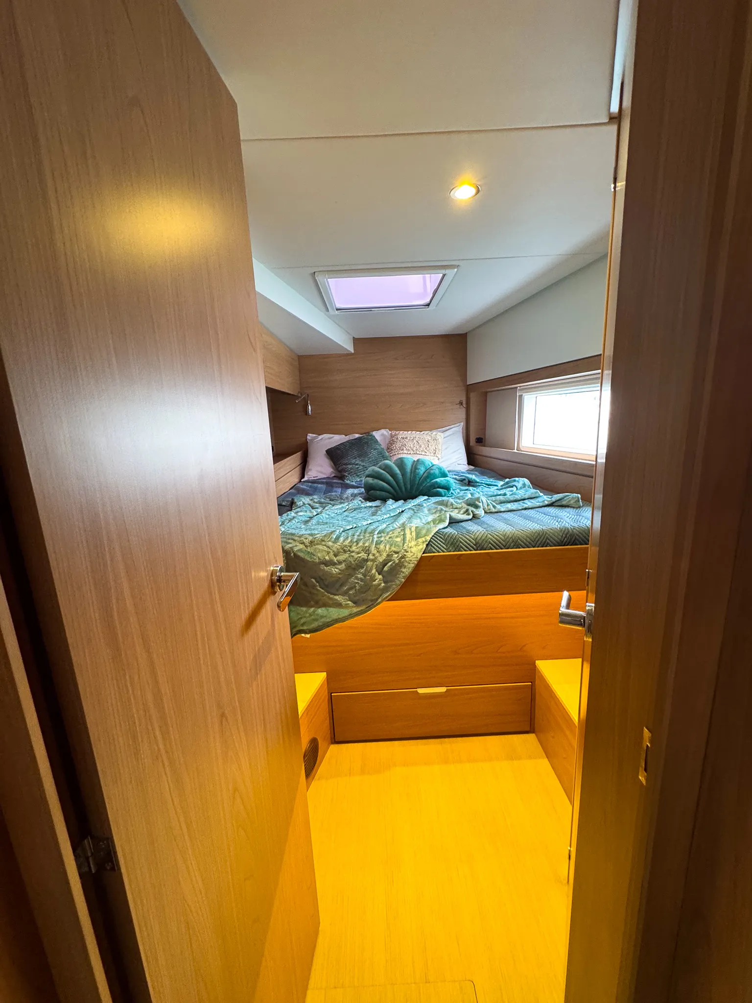 Image slide 21707