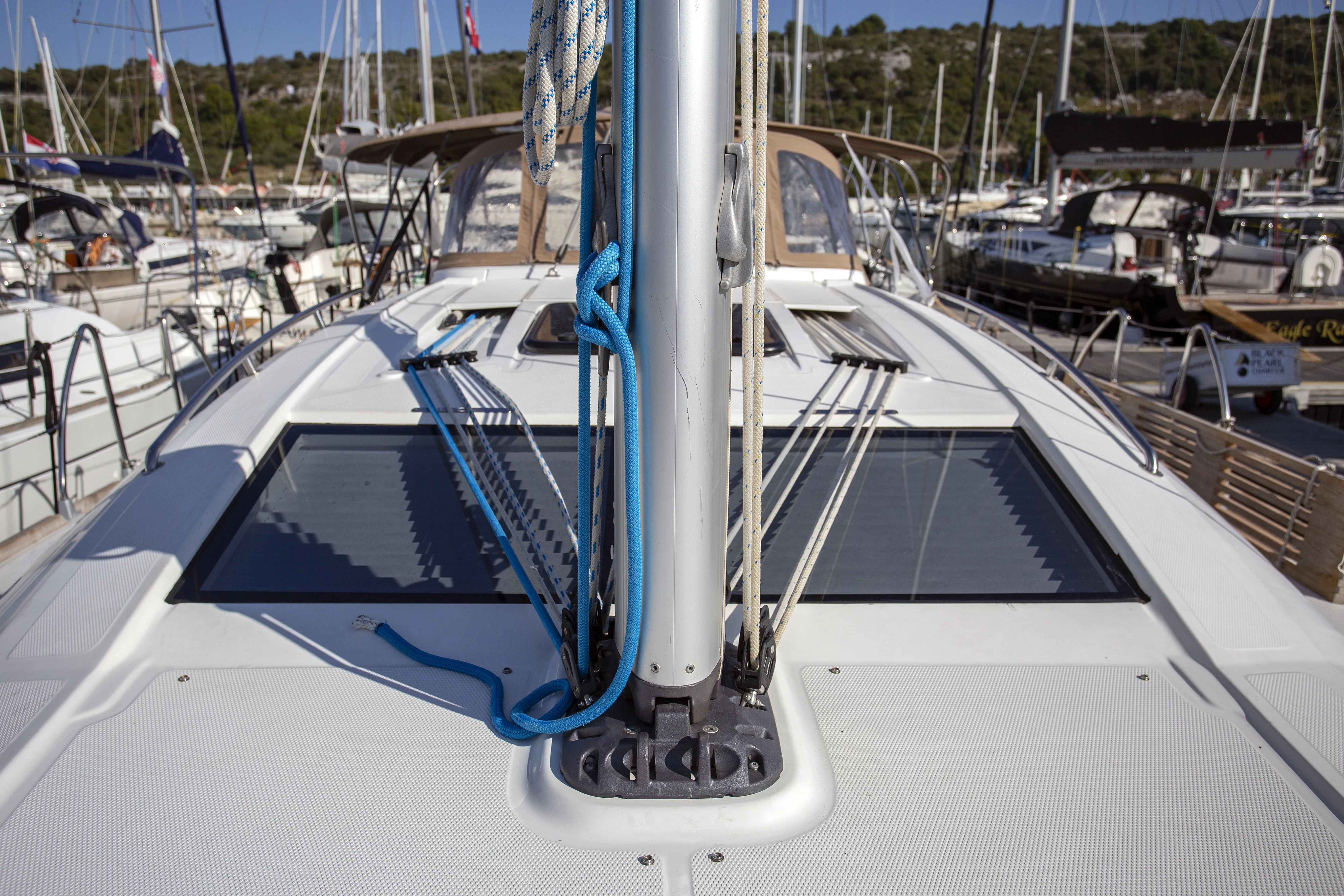 Image slide 217071