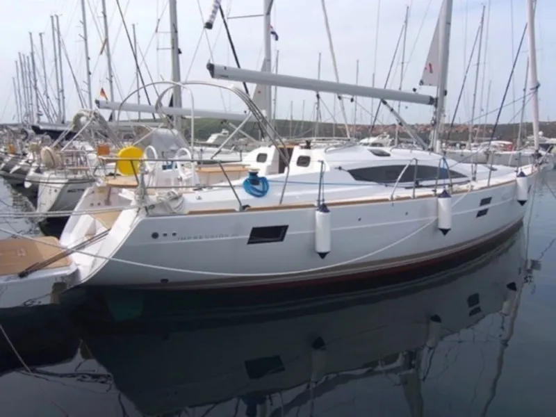 Image slide 217077