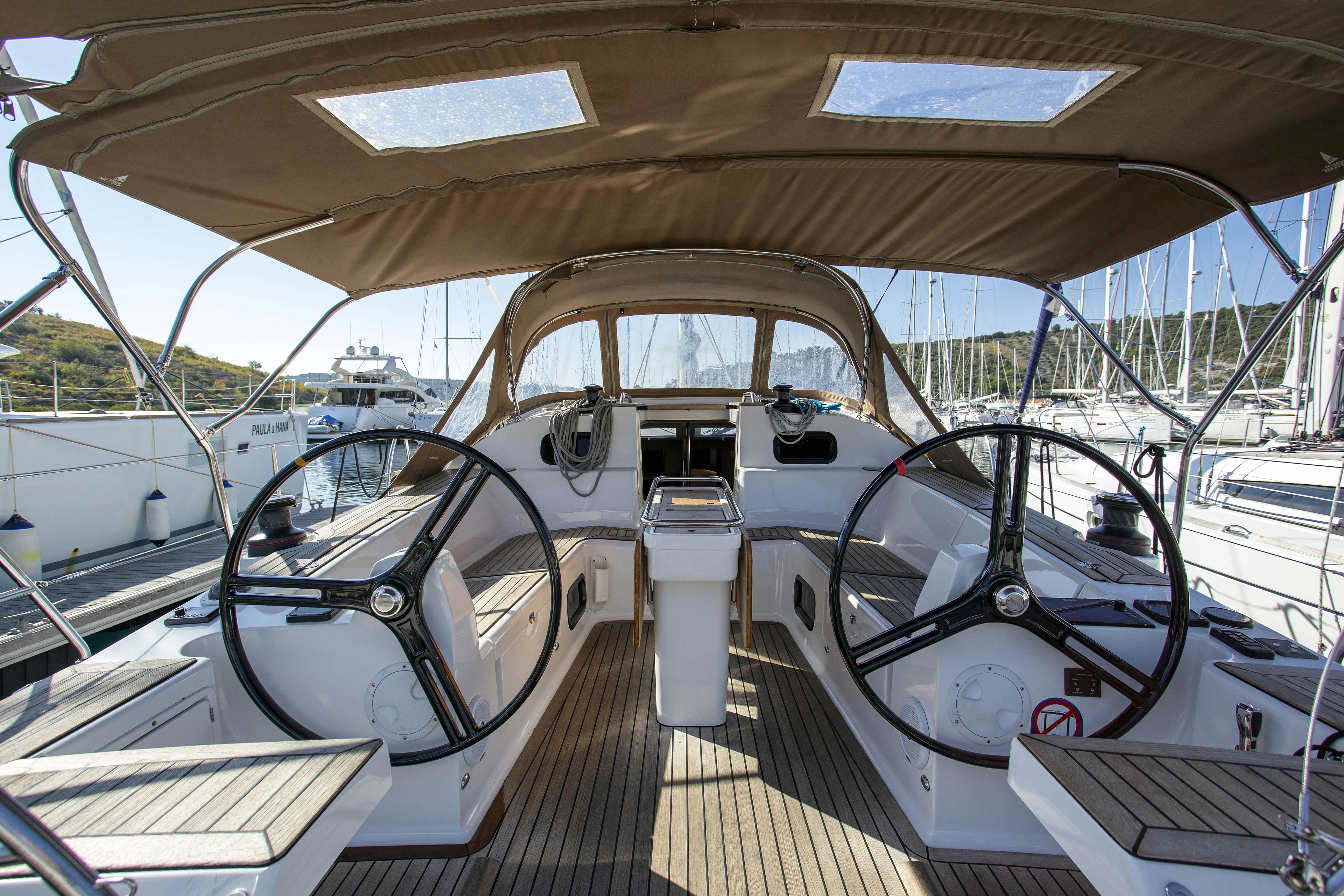 Image slide 217079