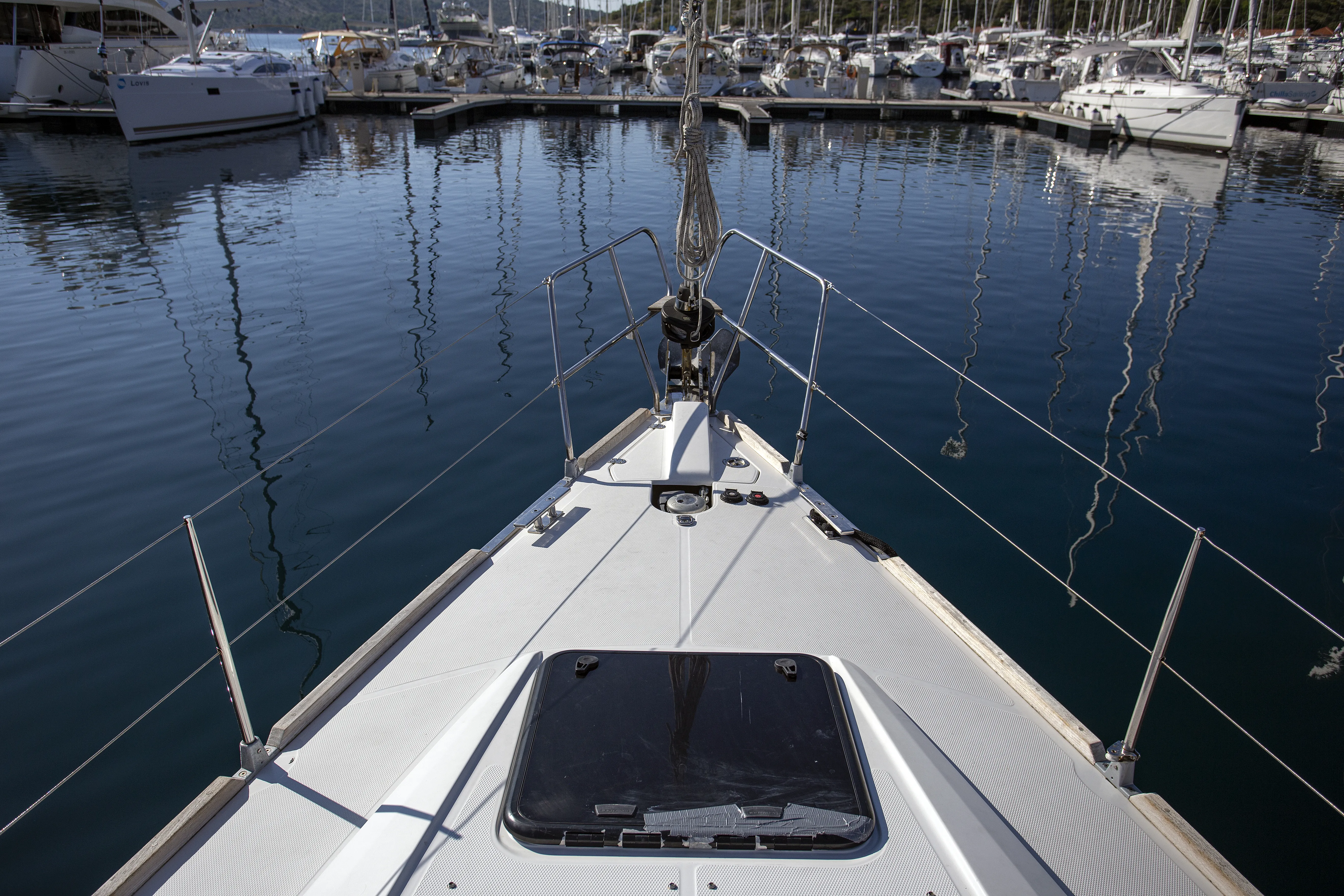 Image slide 217083