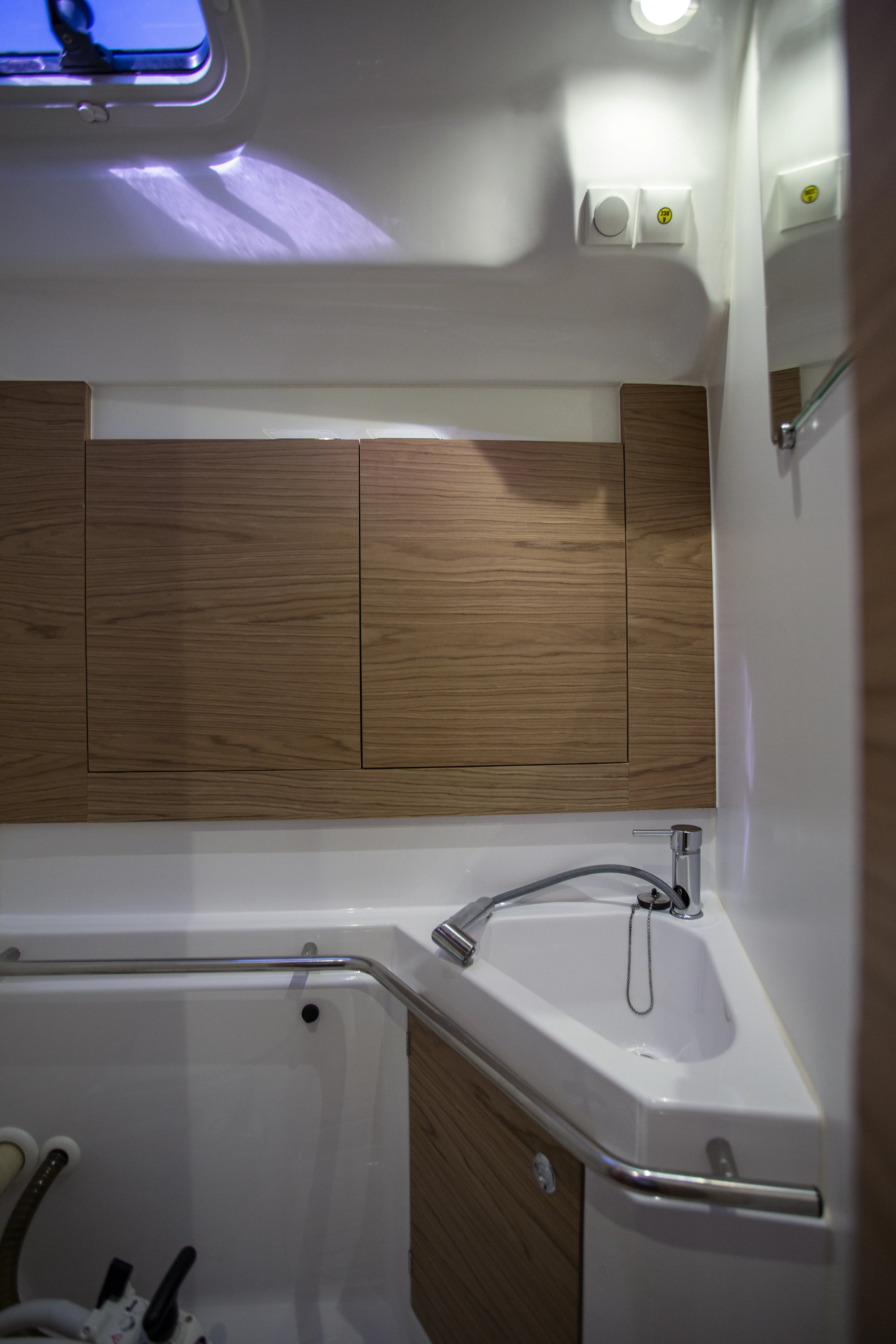 Image slide 217089