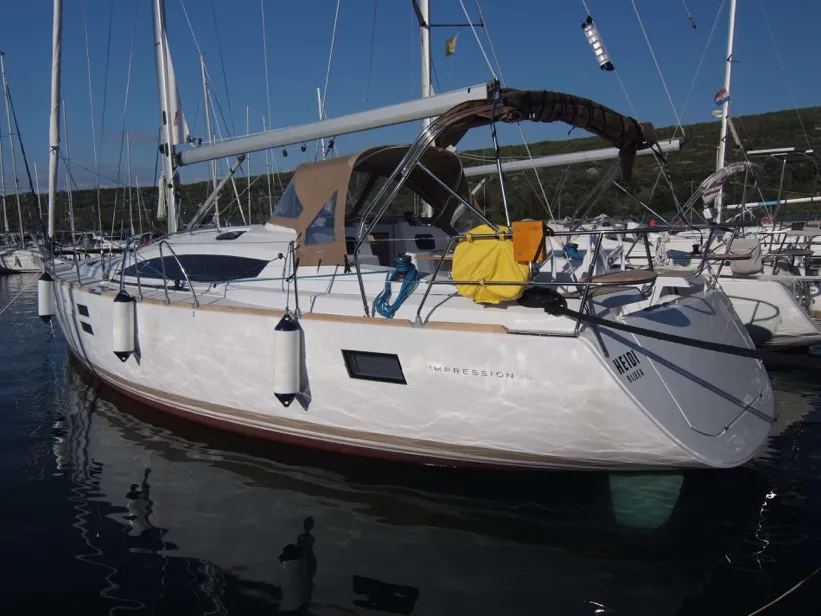 Image slide 217092