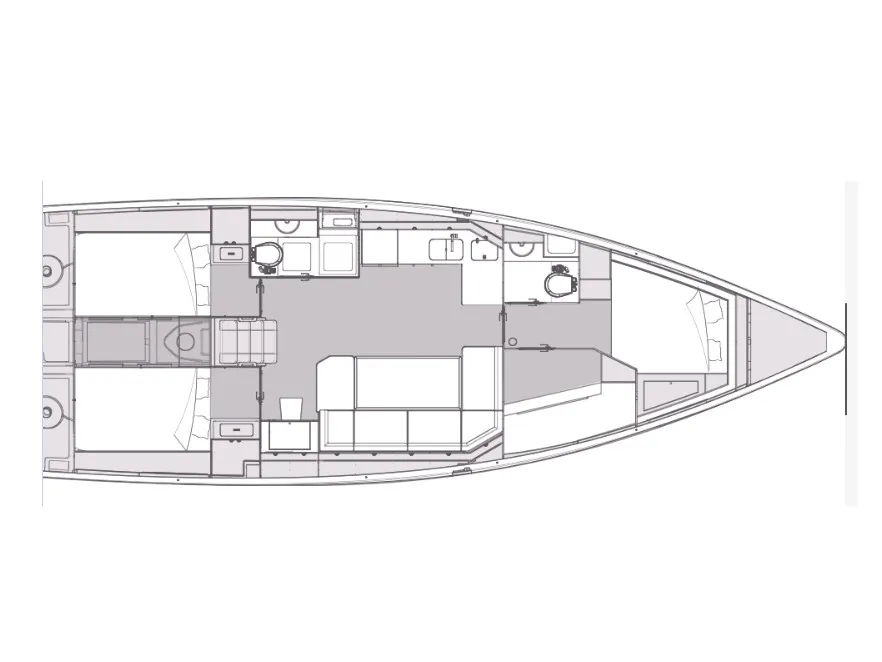 Image slide 217111