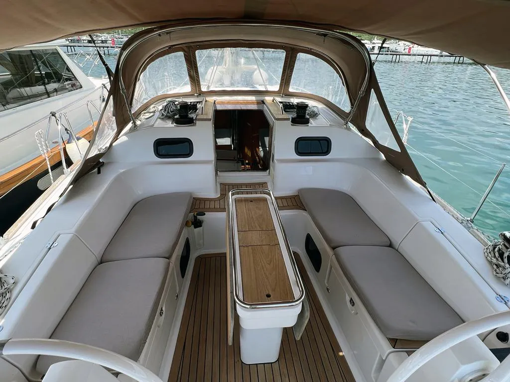 Image slide 217115