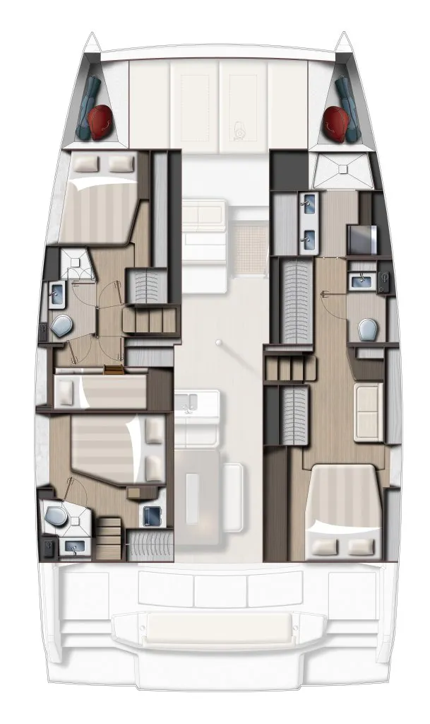 Image slide 21712