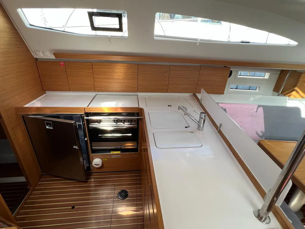Image slide 217122