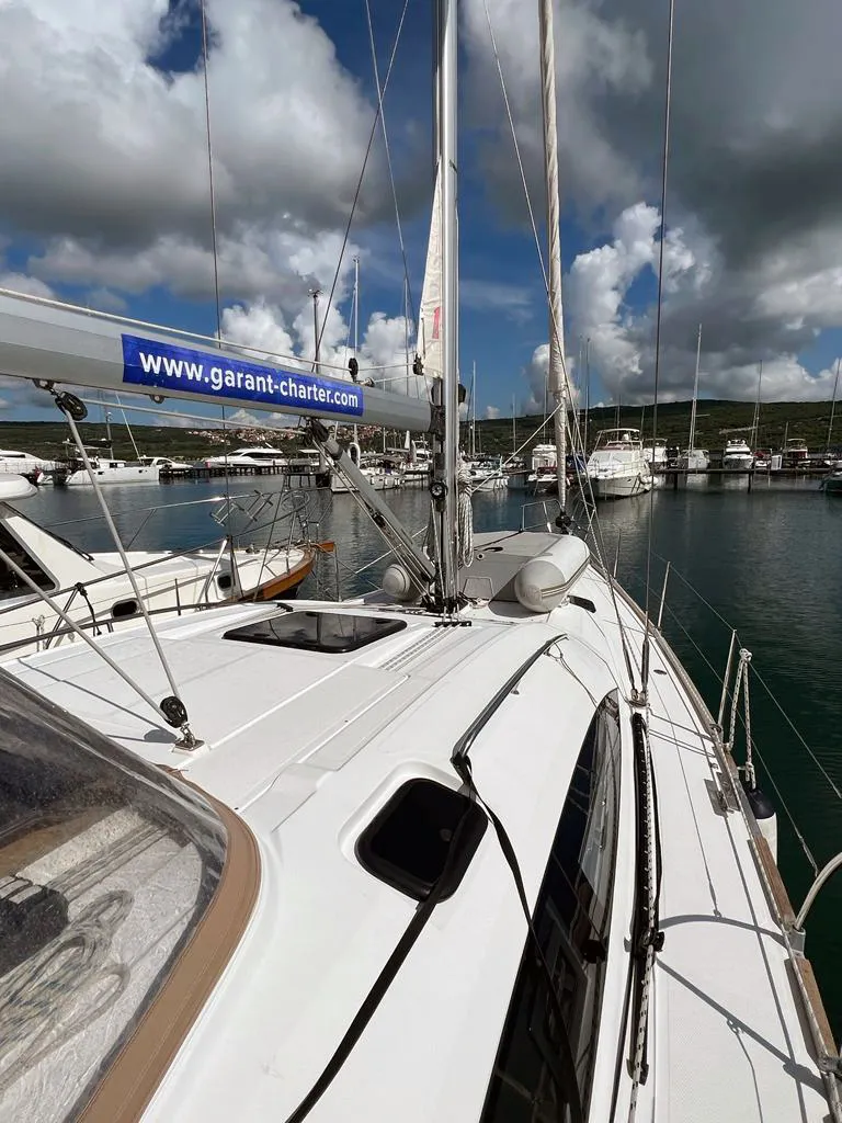 Image slide 217123