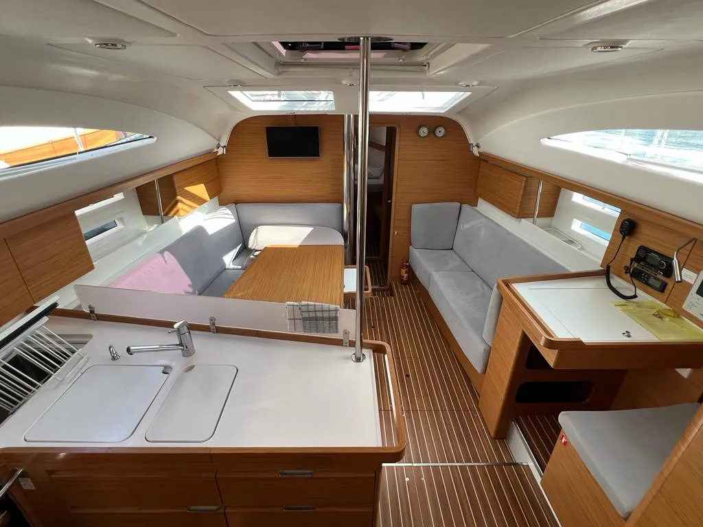 Image slide 217125