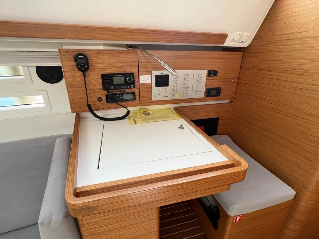 Image slide 217126