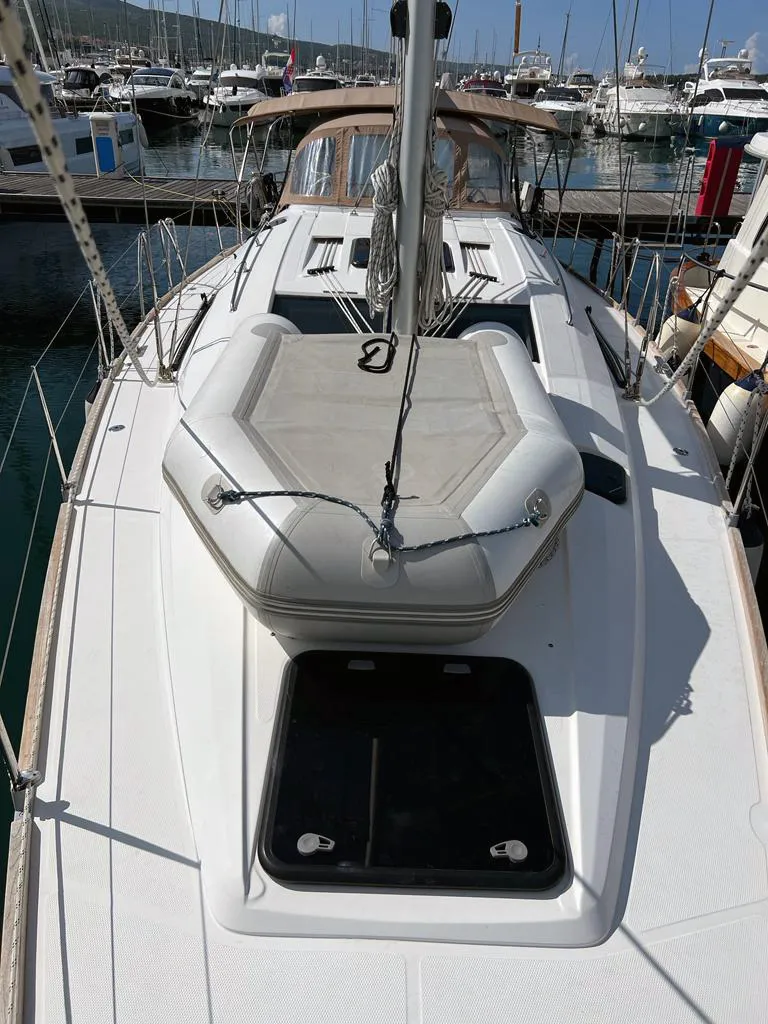 Image slide 217134