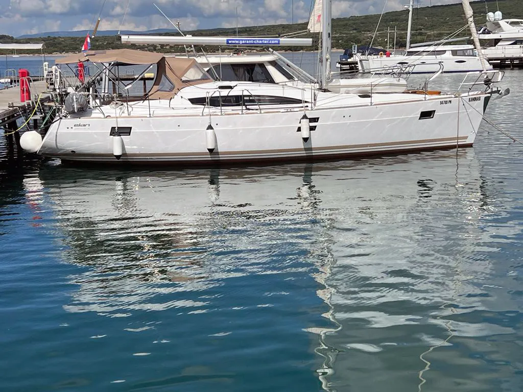 Image slide 217145