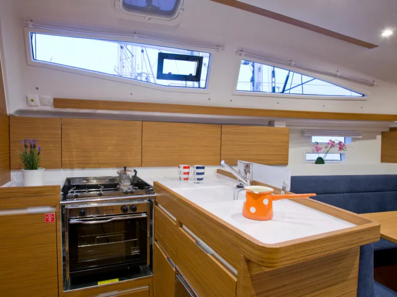Image slide 217149
