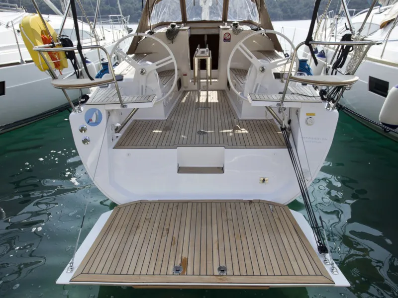 Image slide 217151