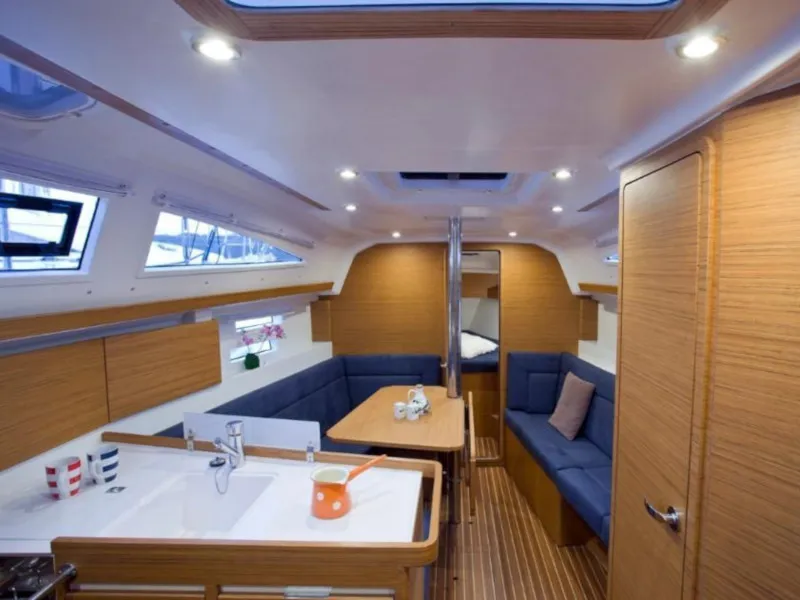 Image slide 217153