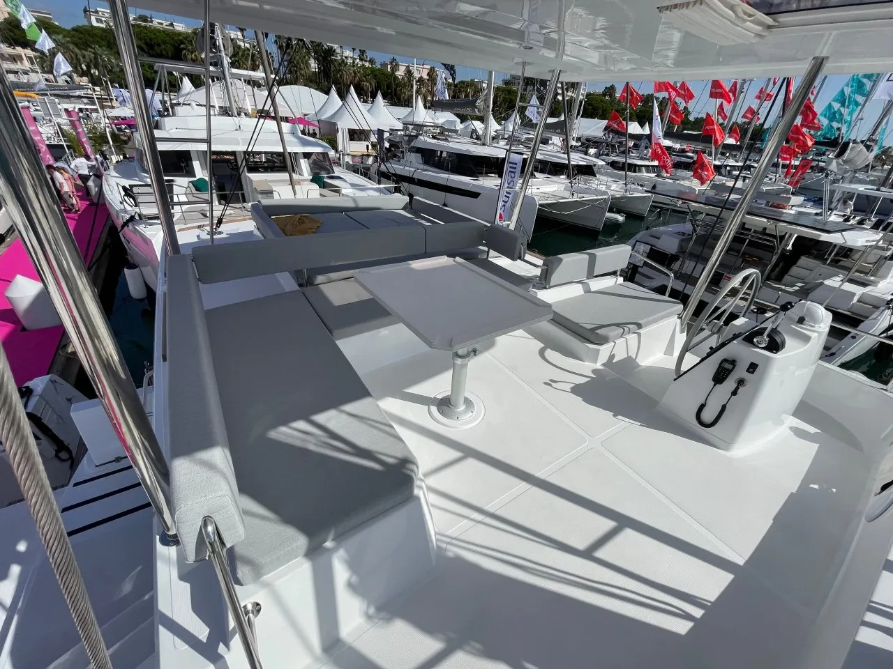 Image slide 21716