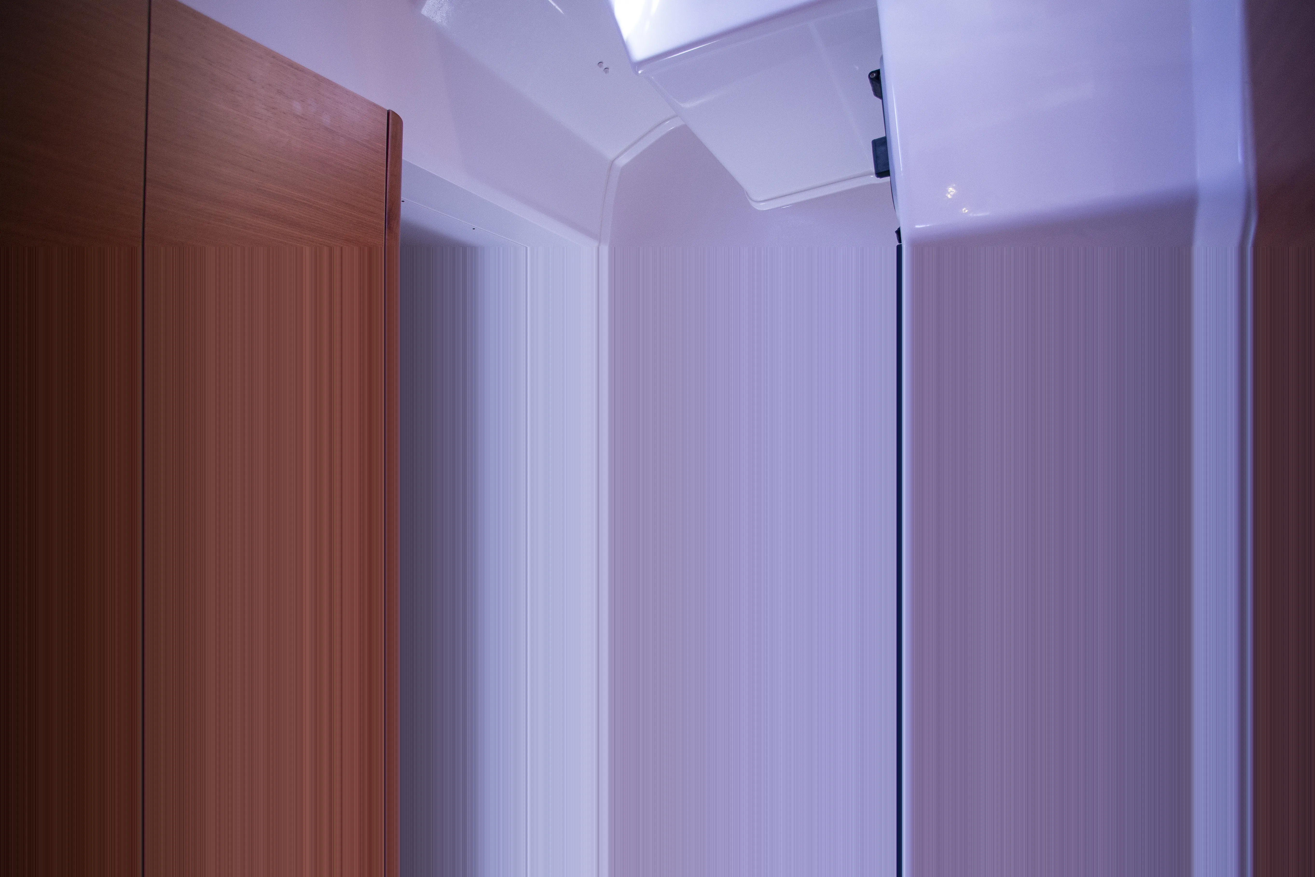 Image slide 217175