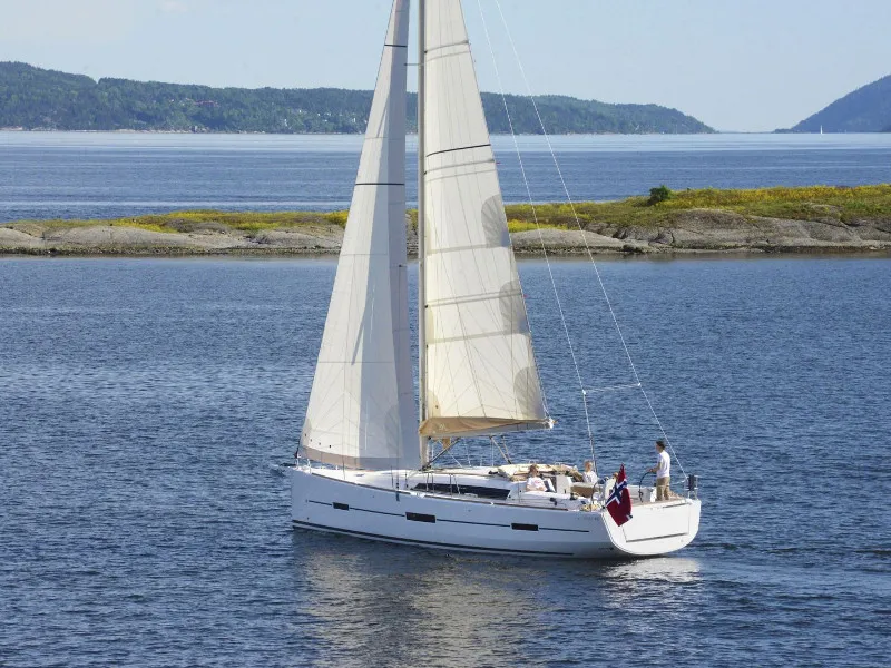 Image slide 217176