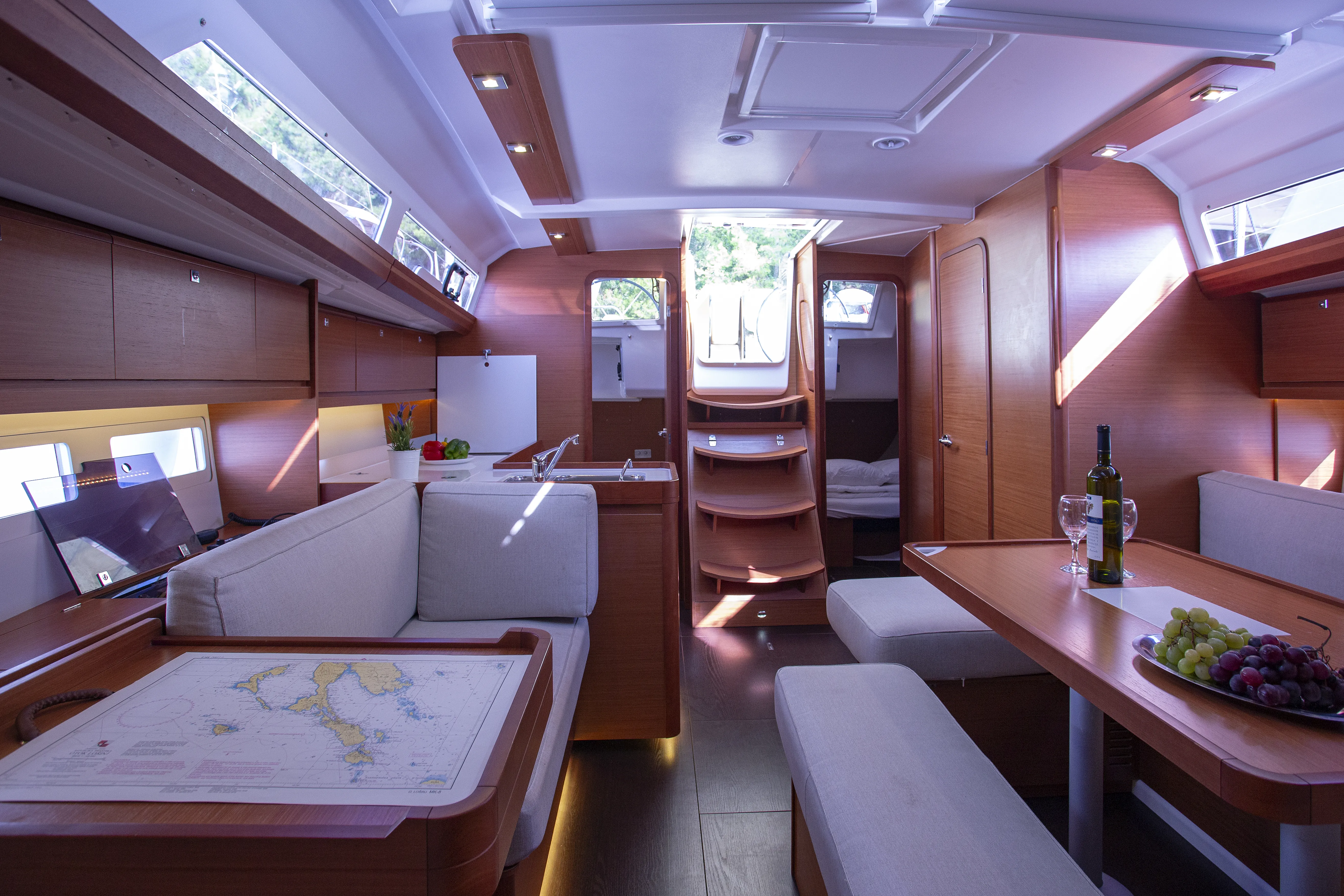 Image slide 217184