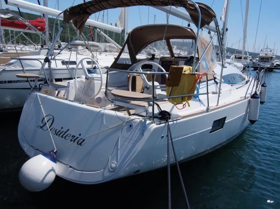 Image slide 217193