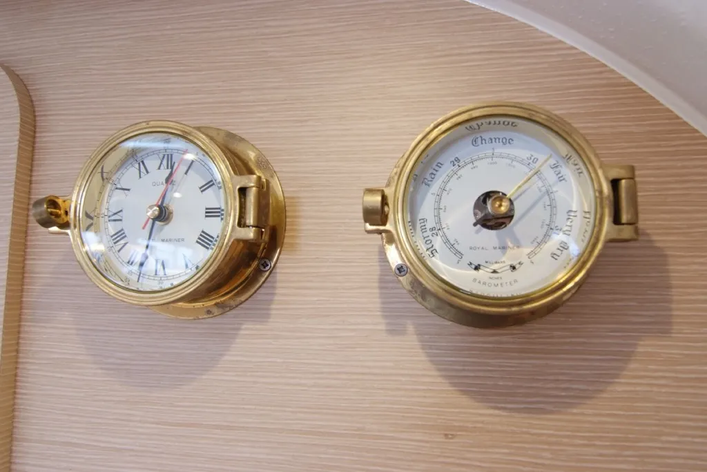Image slide 217196