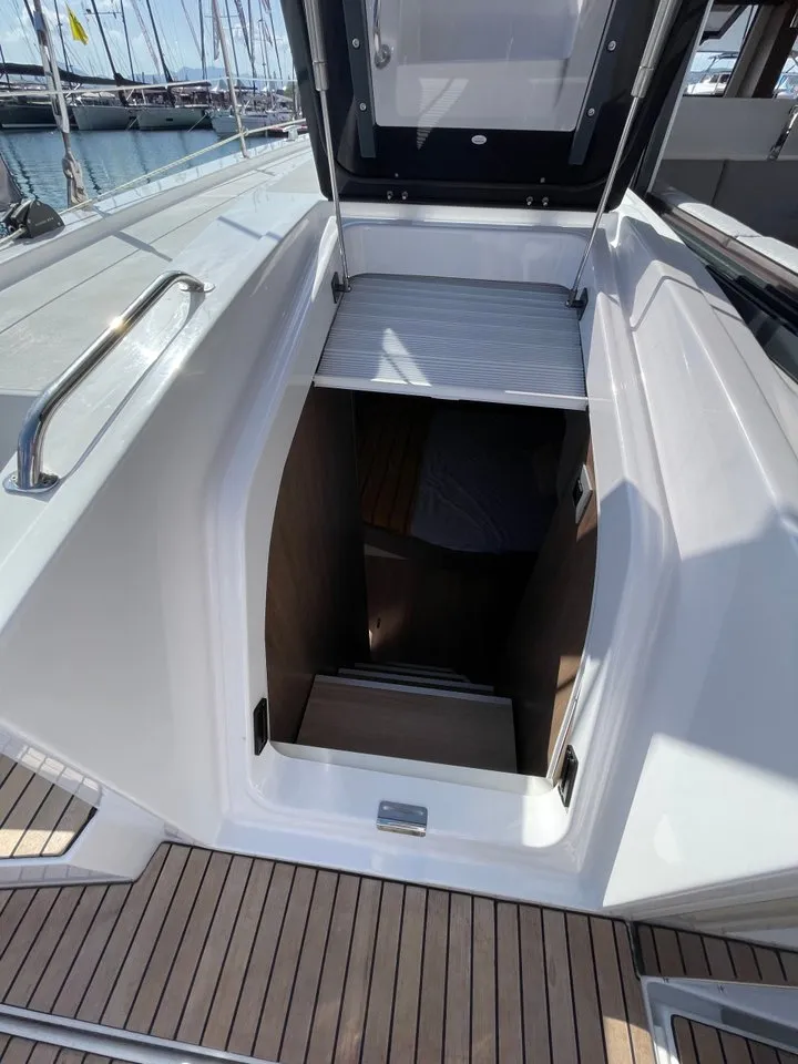 Image slide 21720