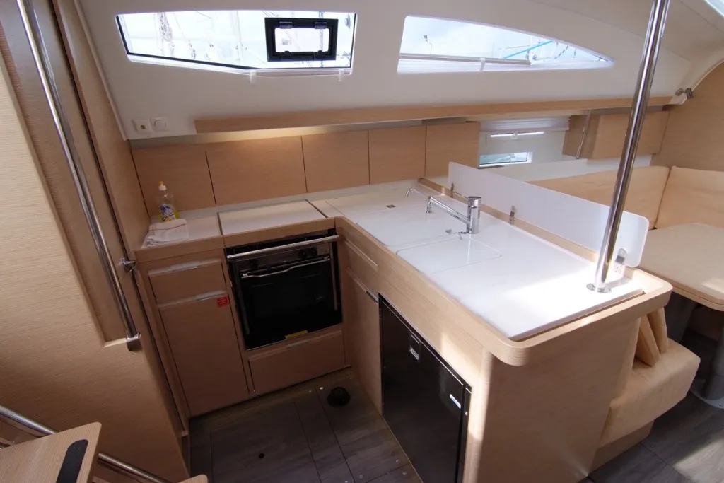 Image slide 217200