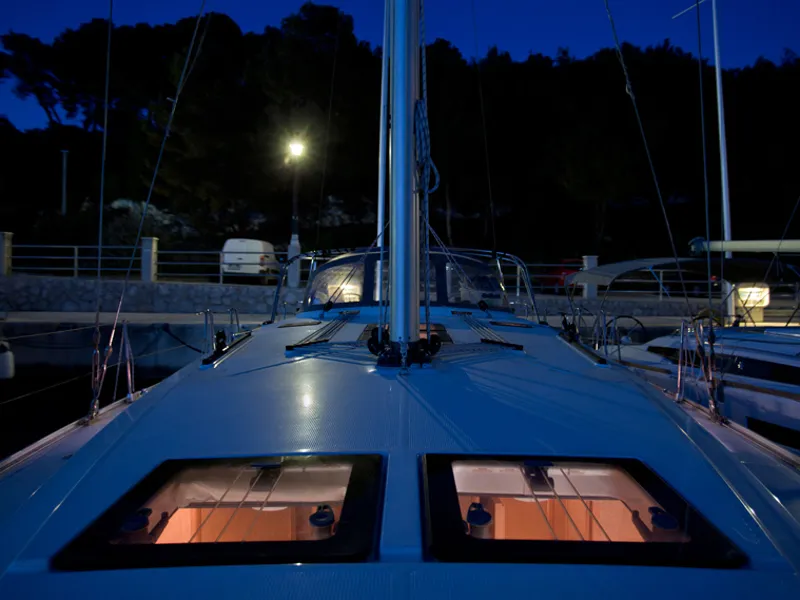 Image slide 217212
