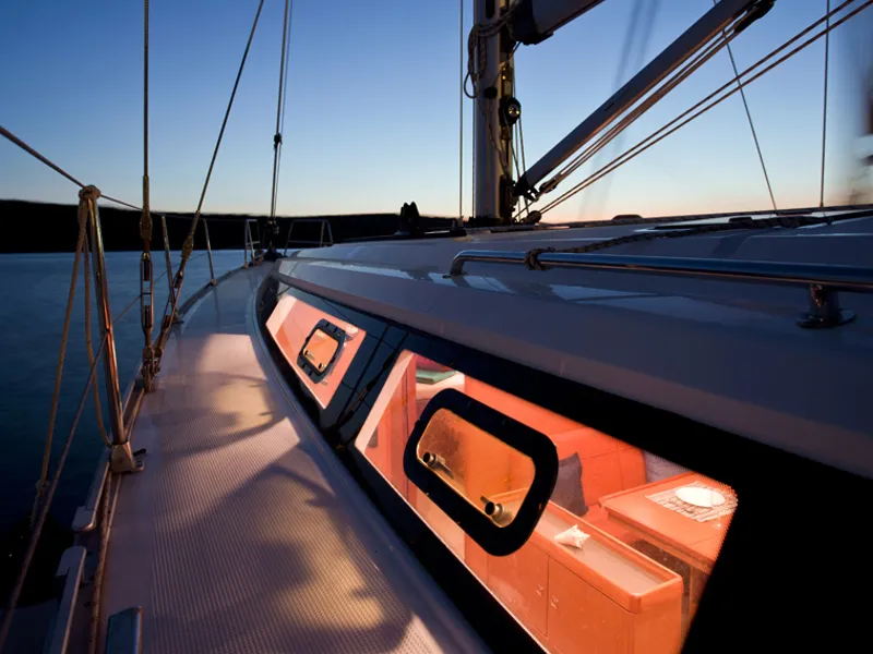Image slide 217216