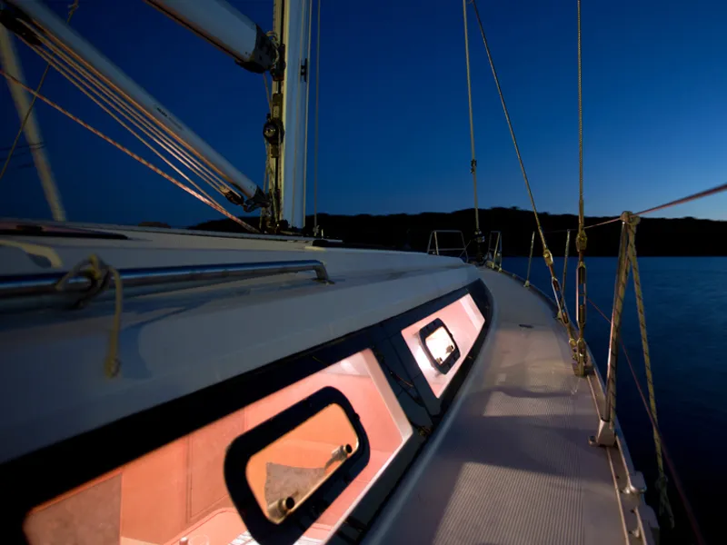 Image slide 217218