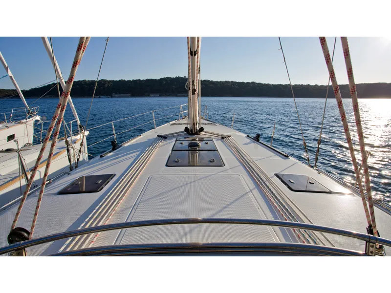 Image slide 217219