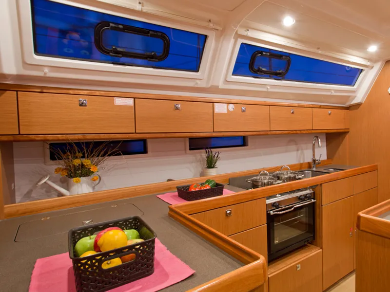 Image slide 217222