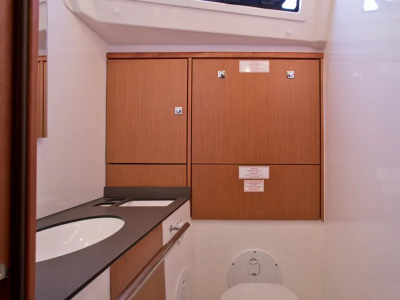 Image slide 217225