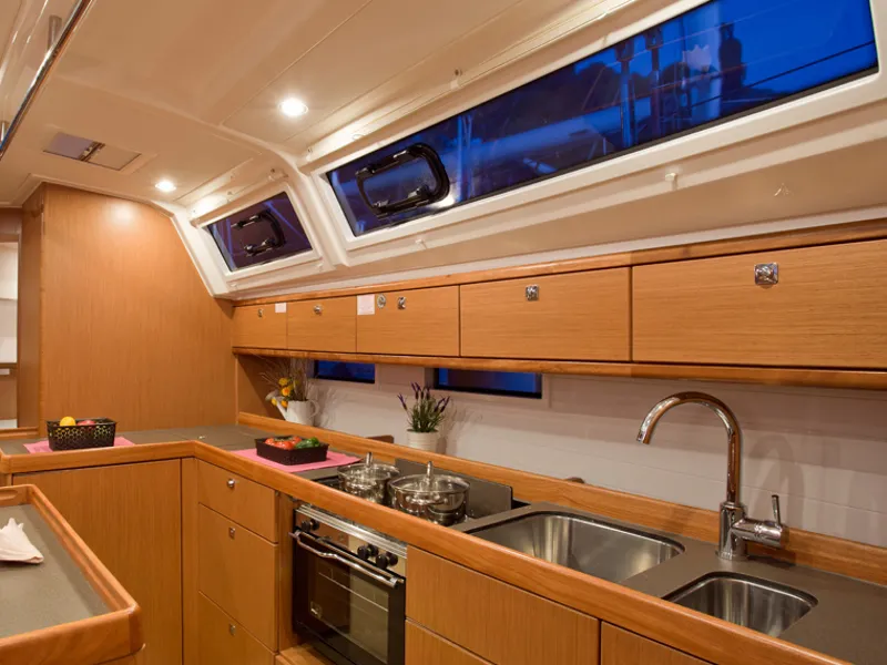 Image slide 217227